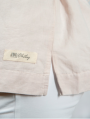 Camicia Jeanette
