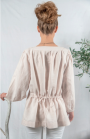 Camicia Jeanette