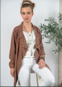Cardigan Berit