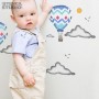 Stencil Balloon and Sheep