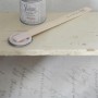 FADED ROSE 100 ml