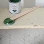 FOREST GREEN 100 ml