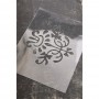 STENCIL MOTIVO 1
