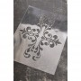 STENCIL MOTIVO 3