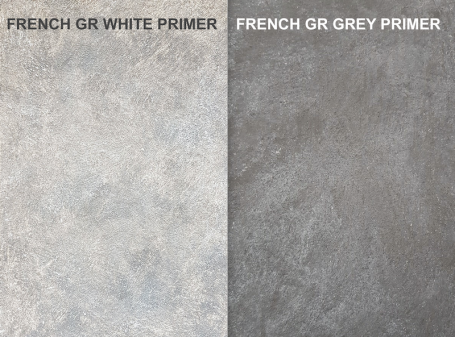 VERNICE INDUSTRIAL FRENCH GREY 1L