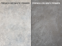 VERNICE INDUSTRIAL FRENCH GREY 1L