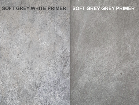VERNICE INDUSTRIAL SOFT GREY 1L