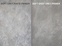 VERNICE INDUSTRIAL SOFT GREY 1L