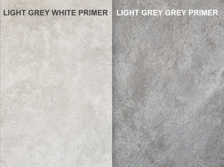 VERNICE INDUSTRIAL LIGHT GREY 1L