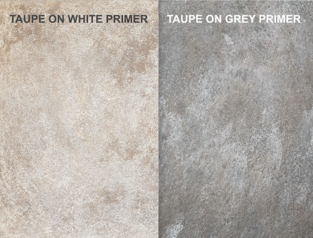 VERNICE INDUSTRIAL VINTAGE TAUPE 1L