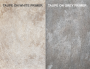 VERNICE INDUSTRIAL VINTAGE TAUPE 1L
