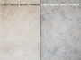 VERNICE INDUSTRIAL LIGHT BEIGE 1L