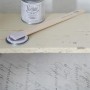FRENCH LAVENDER 100 ml