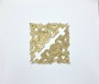 FREGIO DECORATIVO 700359