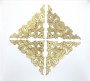 FREGIO DECORATIVO 700359