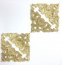 FREGIO DECORATIVO 700359