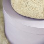 FRENCH LAVENDER 100 ml