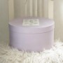 FRENCH LAVENDER 100 ml