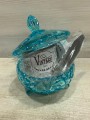 MINI KIT REGALO