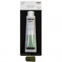 CERA DECORATIVA GREEN AURORA