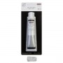 CERA DECORATIVA SHINY STAR