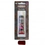 CERA DECORATIVA FIRE RUBY