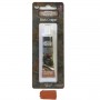 CERA DECORATIVA RICH COPPER