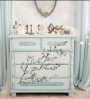 SET DI TIMBRI - SPRINGTIME
