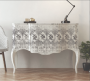 SET DI TIMBRI - VINTAGE WALLPAPER