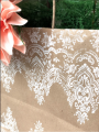 SET DI TIMBRI - VINTAGE WALLPAPER