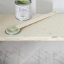 MOSS GREEN 100 ml