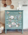 SET DI TIMBRI - MONARCH COLLECTION