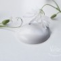 NATURAL WHITE 100 ml