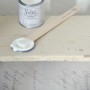 NATURAL WHITE 100 ml