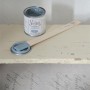 OCEAN BLUE 100 ml
