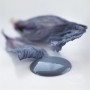 OCEAN BLUE 100 ml