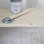 OLD GREY 100 ml