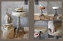 GUIDA VINTAGE PAINT