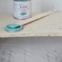 OLD TURQUOISE 100 ml