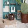 OLD TURQUOISE 100 ml