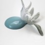 OLD TURQUOISE 100 ml
