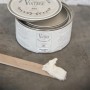 CERA BIANCO 300 ml