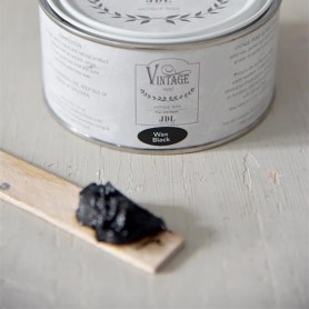 CERA NERO 300 ml