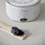CERA NERO 300 ml