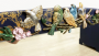 STAMPO AVIAN LOVE