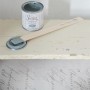 PETROL BLUE 100 ml