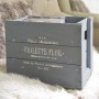 PETROL BLUE 100 ml