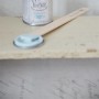 POWDER BLUE 100 ml