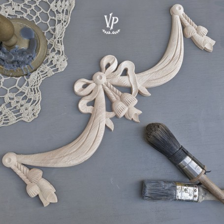 FREGIO DECORATIVO COD. 700316