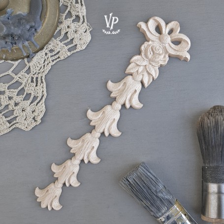FREGIO DECORATIVO COD. 700312